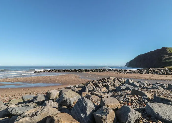 Islas Sea Forge Сasa de vacaciones