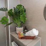 Islas Sea Forge 度假居 滨海索尔特本