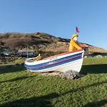 度假居 Islas Sea Forge 滨海索尔特本